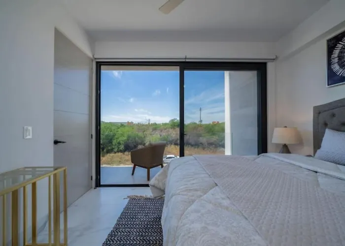 Find Peace In 2 Bd