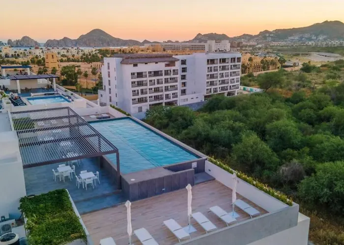 Find Peace In 2 Bd Holiday home *