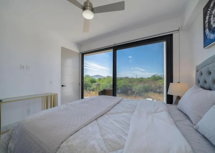 Holiday home Find Peace In 2 Bd *