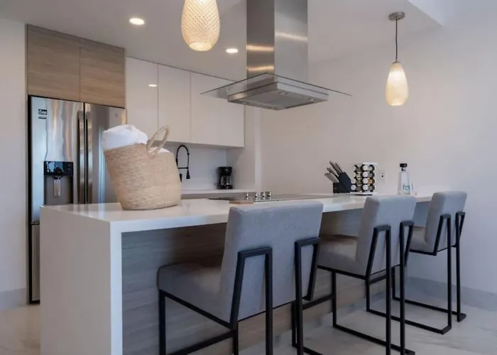 Find Peace In 2 Bd Cabo San Lucas