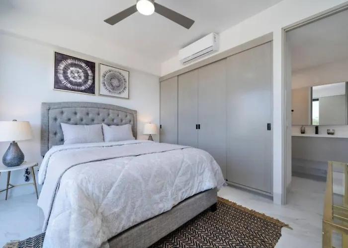 Find Peace In 2 Bd