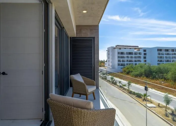 Find Peace In 2 Bd Holiday home *